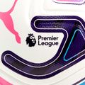 Футболна топка PUMA Stellar Pro PL Reactivity puma white 3