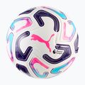Футболна топка PUMA Stellar Match PL Reactivity puma white 2