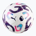 Футболна топка Puma Stellar PL Reactivity Mini size 1 puma white 2