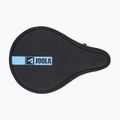 Калъф за ракета за тенис на маса JOOLA Vision Pro glacier blue 4