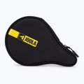 Калъф за ракета за тенис на маса JOOLA Vision Pro yellow