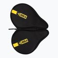 Калъф за ракета за тенис на маса JOOLA Vision Pro yellow 2