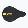 Калъф за ракета за тенис на маса JOOLA Vision Pro yellow 4
