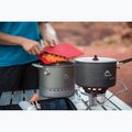 MSR Alpine Deluxe дъска за рязане червена 4