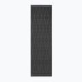 Therm-a-Rest Ridgerest Classic Голям въглен карримат