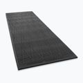 Therm-a-Rest Ridgerest Classic Голям въглен карримат 2