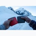 Комплект съдове за готвене за туризъм MSR Alpinist 2 black 2
