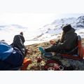 Комплект съдове за готвене за туризъм MSR Alpinist 2 black 4