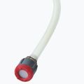 Воден филтър MSR TrailShot MicroFilter 4