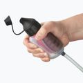 Воден филтър MSR TrailShot MicroFilter 6