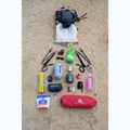 Воден филтър MSR TrailShot MicroFilter 9