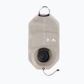 Резервоар за вода MSR Dromedary Bag 6 l