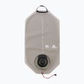 Резервоар за вода MSR DromLite Bag 4  l