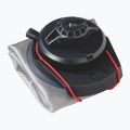 Резервоар за вода MSR DromLite Bag 4  l 2