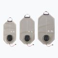 Резервоар за вода MSR DromLite Bag 4  l 3