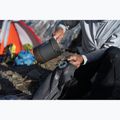 Контейнер за закуски KambuKka 75 ml gray 4