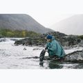 Резервоар за вода MSR Dromedary Bag 4 l 6