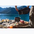 Резервоар за вода MSR Dromedary Bag 4 l 8