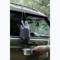 MSR Dromedary контейнер за съхранение на вода 10 л черен 2