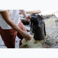 MSR Dromedary контейнер за съхранение на вода 10 л черен 3