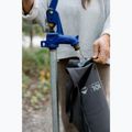 MSR Dromedary контейнер за съхранение на вода 10 л черен 4