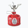 Туристическа печка MSR PocketRocket 2 2