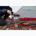 Туристическа печка MSR PocketRocket 2 3