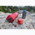 Туристическа печка MSR PocketRocket 2 4