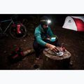 Туристическа печка MSR PocketRocket 2 5