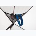 MSR Elixir 1 сива палатка за трекинг за 1 човек 7