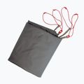 Палатка за трекинг за 3 човека MSR Elixir 3 gray 8