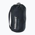 Therm-a-Rest Synergy Lite 25 чаршаф за пътуване Stargazer 6
