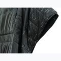 Плащ за туризъм Therm-a-Rest Honcho black forest print 2