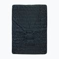 Плащ за туризъм Therm-a-Rest Honcho black forest print 3