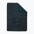 Плащ за туризъм Therm-a-Rest Honcho black forest print 4