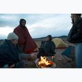 Плащ за туризъм Therm-a-Rest Honcho black forest print 9