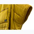 Туристическа пелерина Therm-a-Rest Honcho от пшеница 2