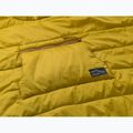 Туристическа пелерина Therm-a-Rest Honcho от пшеница 3