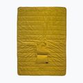 Туристическа пелерина Therm-a-Rest Honcho от пшеница 4