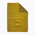 Туристическа пелерина Therm-a-Rest Honcho от пшеница 5