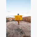 Туристическа пелерина Therm-a-Rest Honcho от пшеница 7
