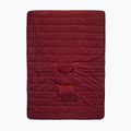 Плащ за туризъм Therm-a-Rest Honcho mars red 4