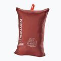 Плащ за туризъм Therm-a-Rest Honcho mars red 6