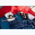 Therm-a-Rest Compressible Cinch R stargazer възглавница за пътуване 4