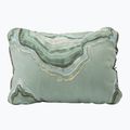 Therm-a-Rest Compressible Cinch S възглавница за туризъм topo waves