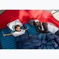 Therm-a-Rest Compressible Cinch S възглавница за туризъм topo waves 3