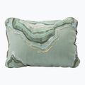 Therm-a-Rest Compressible Cinch L възглавница за туризъм topo waves