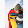 Надуваем матра Therm-a-Rest надуваем матрак NeoAir Xlite NXT R solar flare 8