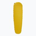 Надуваем матрак Therm-a-Rest NeoAir Xlite NXT RW solar flare