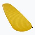 Надуваем матрак Therm-a-Rest NeoAir Xlite NXT RW solar flare 2